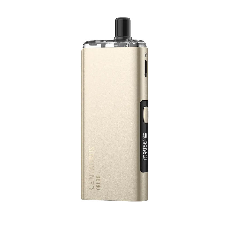 Lost Vape Centaurus Ori 35 Pod System Kit 2500mAh 5ml (Max 35W)