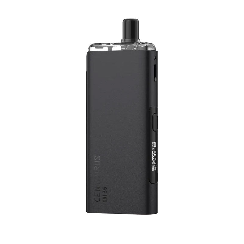 Lost Vape Centaurus Ori 35 Pod System Kit 2500mAh 5ml (Max 35W)