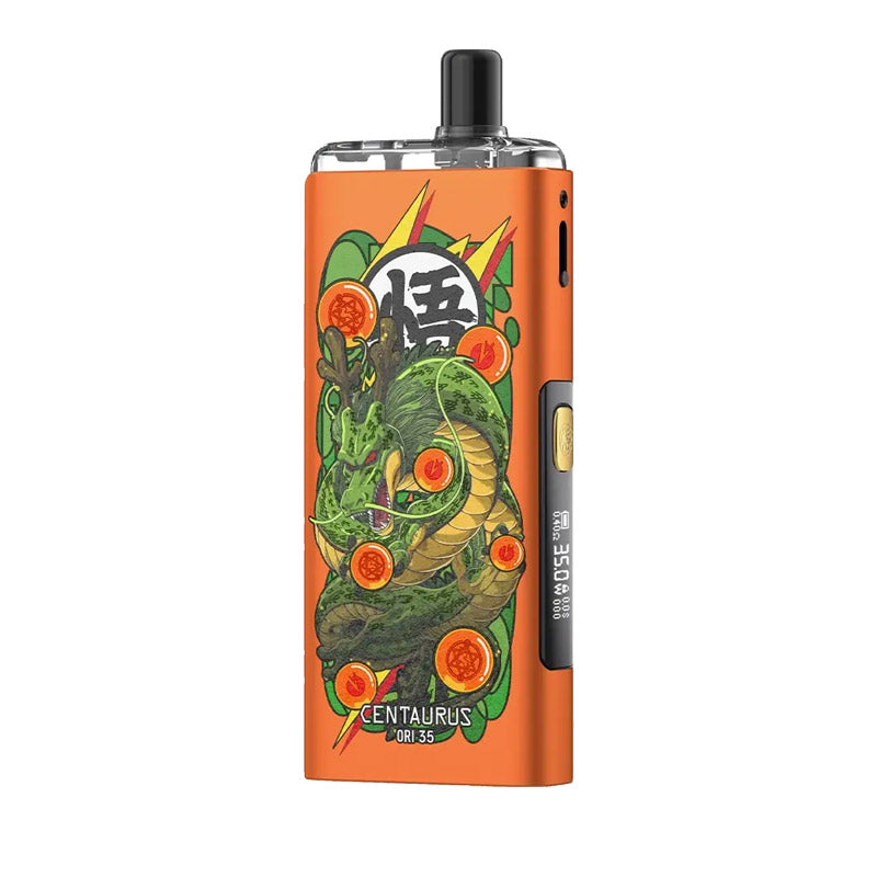 Lost Vape Centaurus Ori 35 Pod System Kit 2500mAh 5ml (Max 35W)