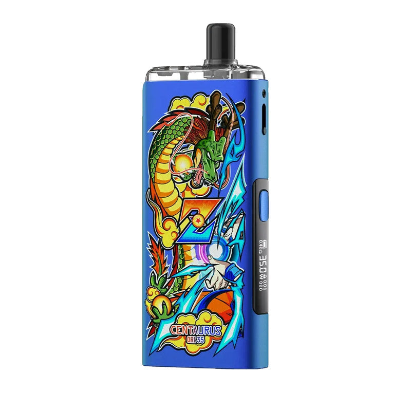 Lost Vape Centaurus Ori 35 Pod System Kit 2500mAh 5ml (Max 35W)