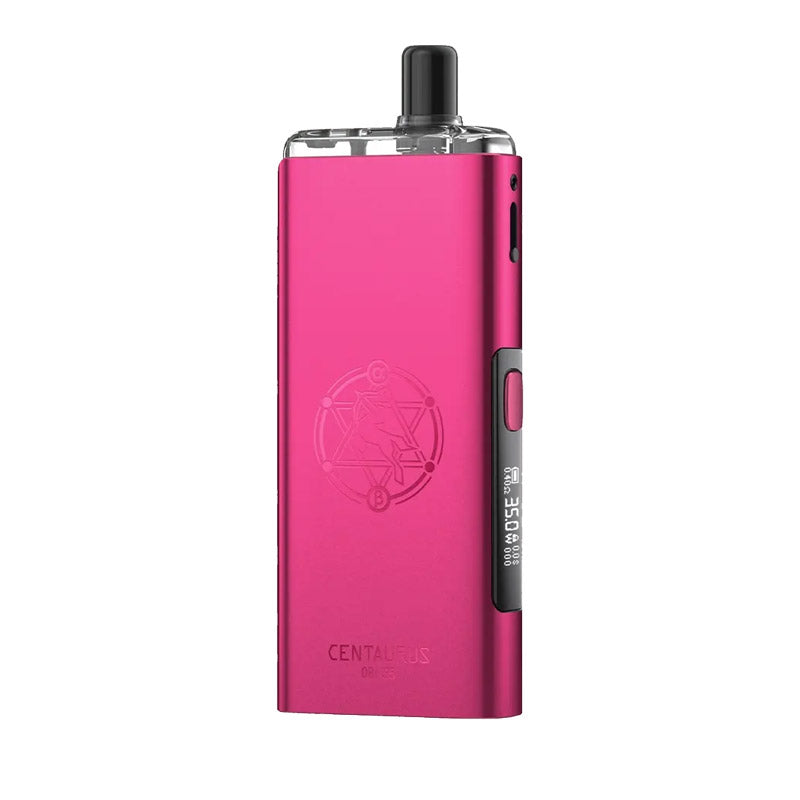 Lost Vape Centaurus Ori 35 Pod System Kit 2500mAh 5ml (Max 35W)