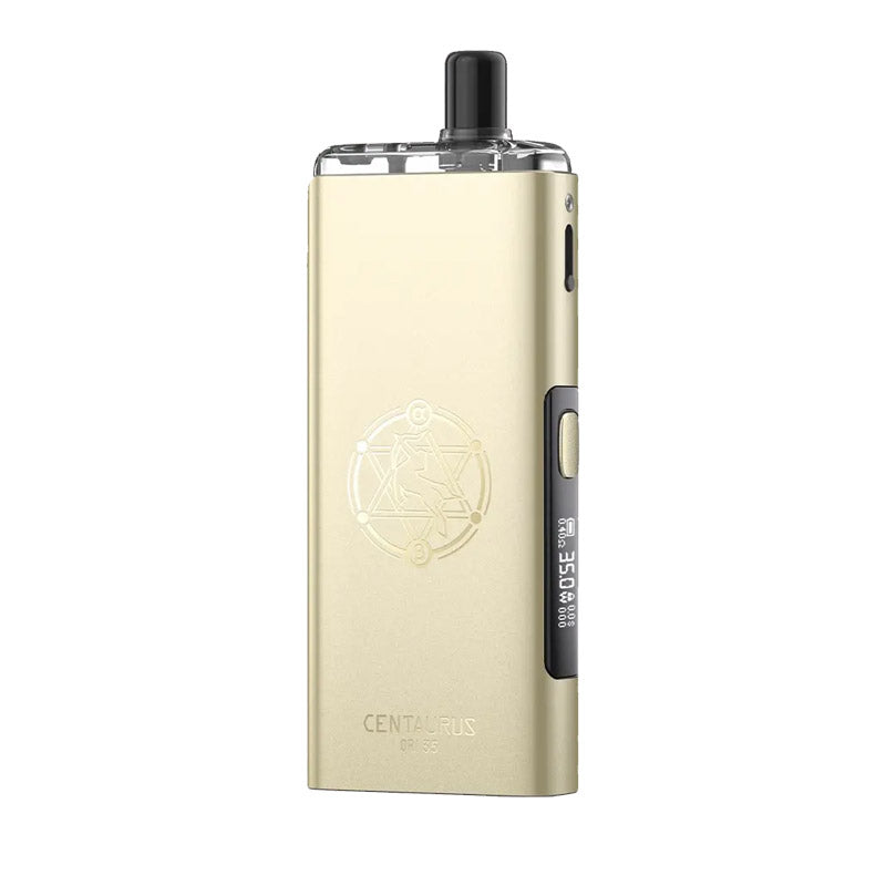 Lost Vape Centaurus Ori 35 Pod System Kit 2500mAh 5ml (Max 35W)