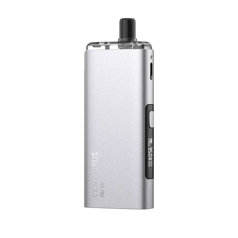 Lost Vape Centaurus Ori 35 Pod System Kit 2500mAh 5ml (Max 35W)