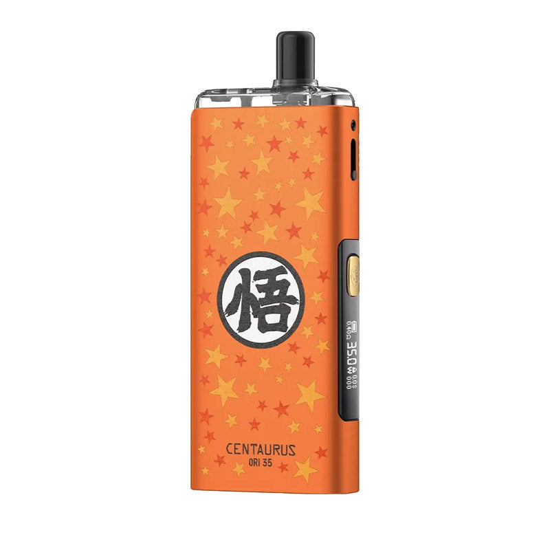 Lost Vape Centaurus Ori 35 Pod System Kit 2500mAh 5ml (Max 35W)