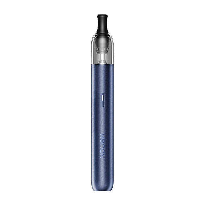Geekvape Wenax M2 Pod System Kit 1200mAh 2ml new
