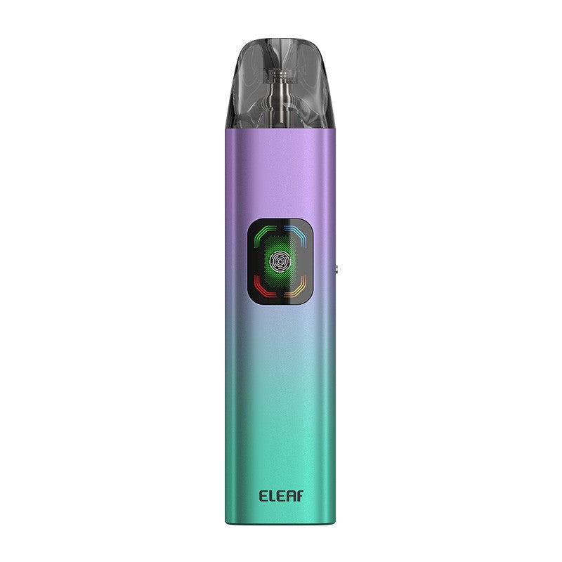 SMOK Novo SE Pod System Kit 1000mAh 30W 2ml new