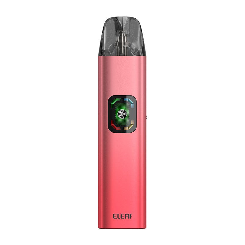 SMOK Novo SE Pod System Kit 1000mAh 30W 2ml new