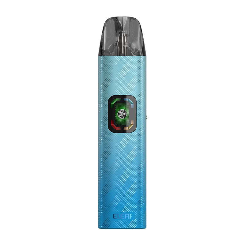 SMOK Novo SE Pod System Kit 1000mAh 30W 2ml new