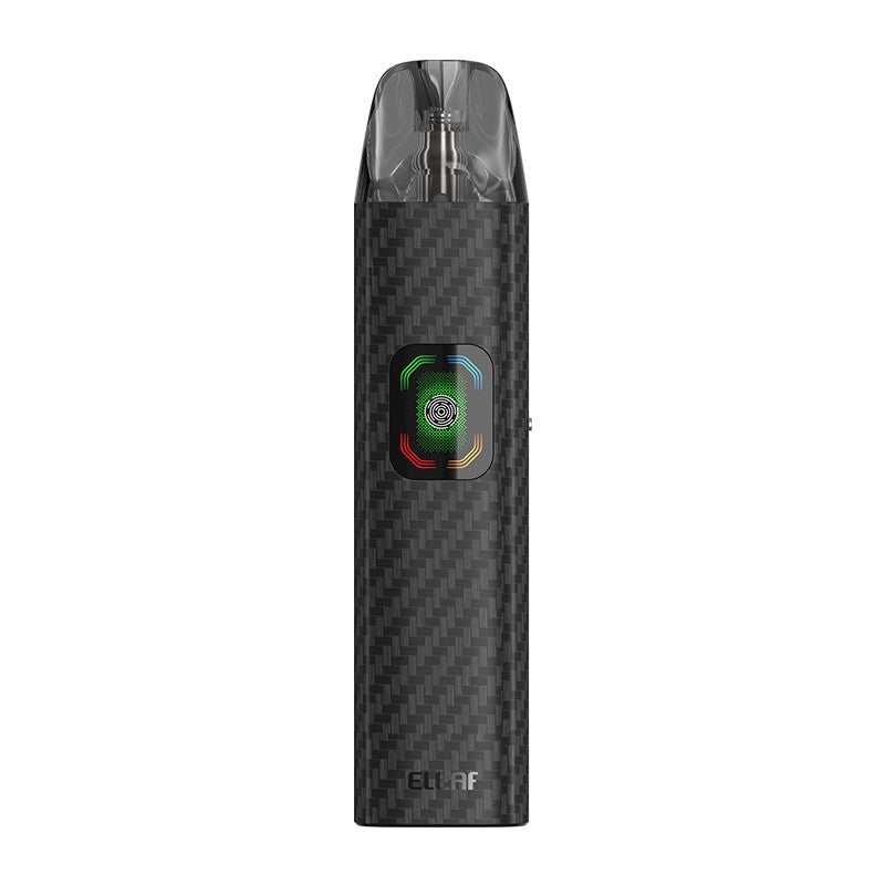 SMOK Novo SE Pod System Kit 1000mAh 30W 2ml new