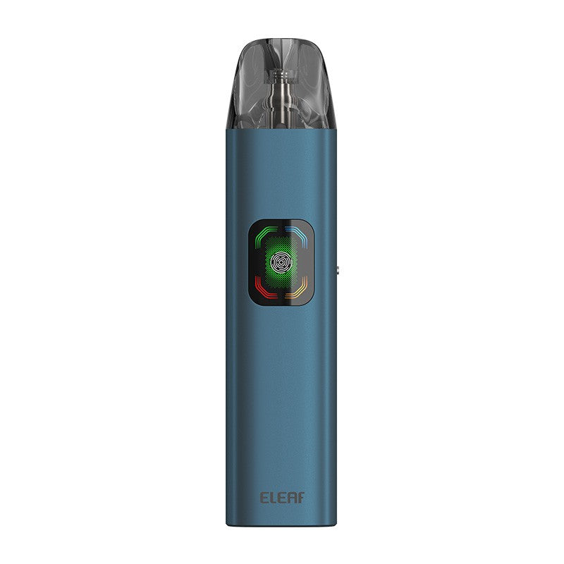 SMOK Novo SE Pod System Kit 1000mAh 30W 2ml new