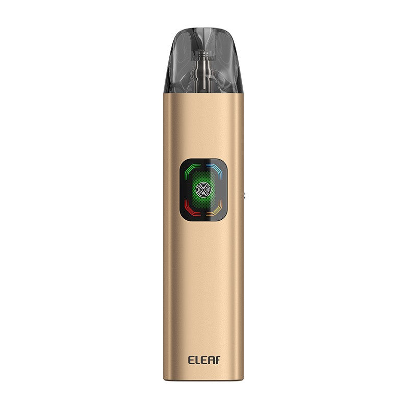 SMOK Novo SE Pod System Kit 1000mAh 30W 2ml new