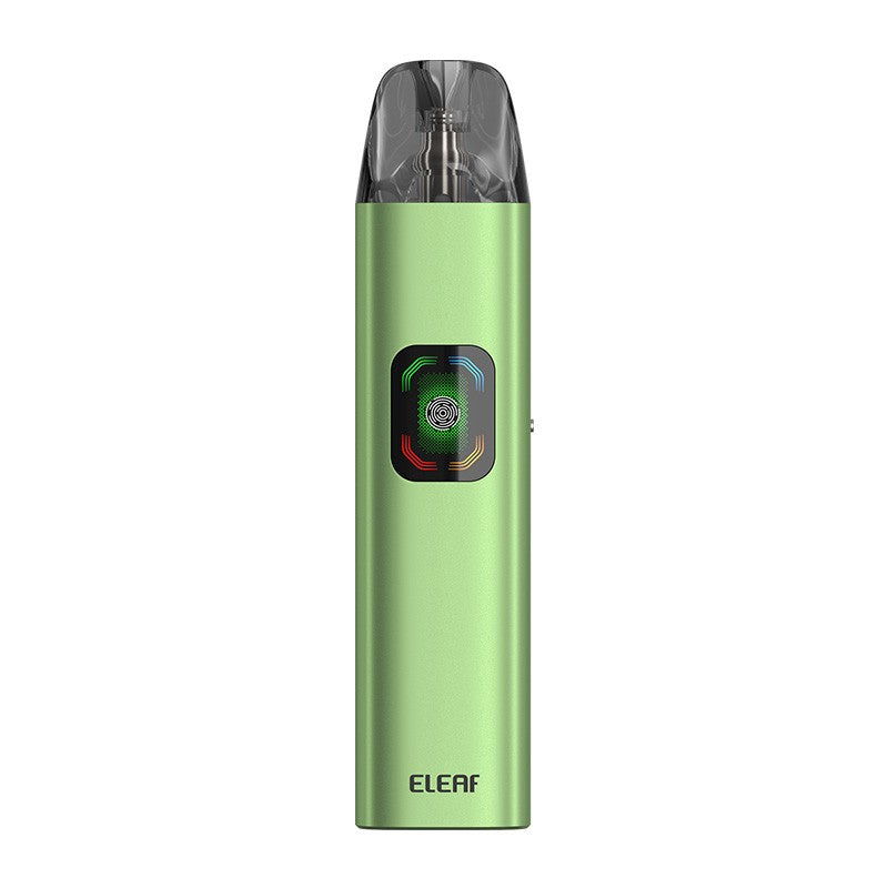 SMOK Novo SE Pod System Kit 1000mAh 30W 2ml new