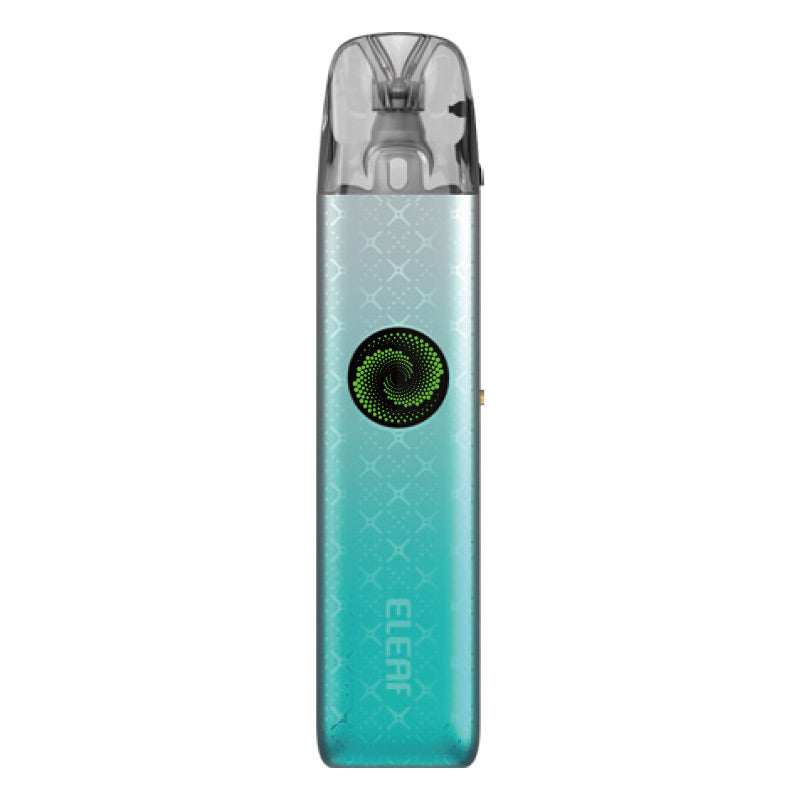 Eleaf iVeni SE Pod System Kit 1100mAh (Max 35W) 2ml new