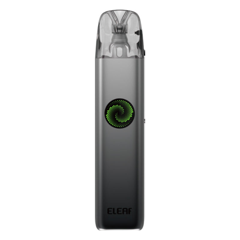 Eleaf iVeni SE Pod System Kit 1100mAh (Max 35W) 2ml new