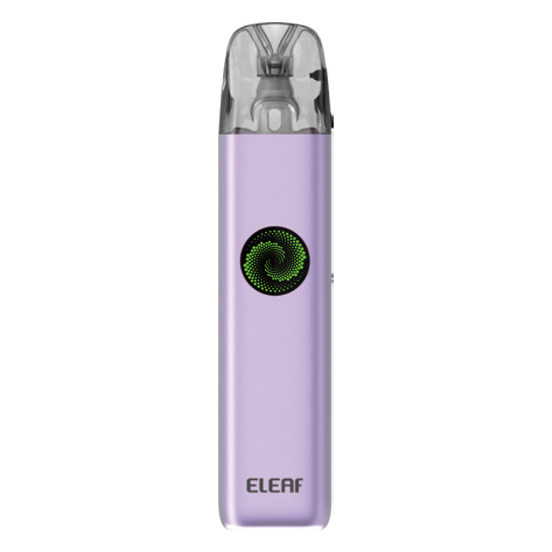 Eleaf iVeni SE Pod System Kit 1100mAh (Max 35W) 2ml new