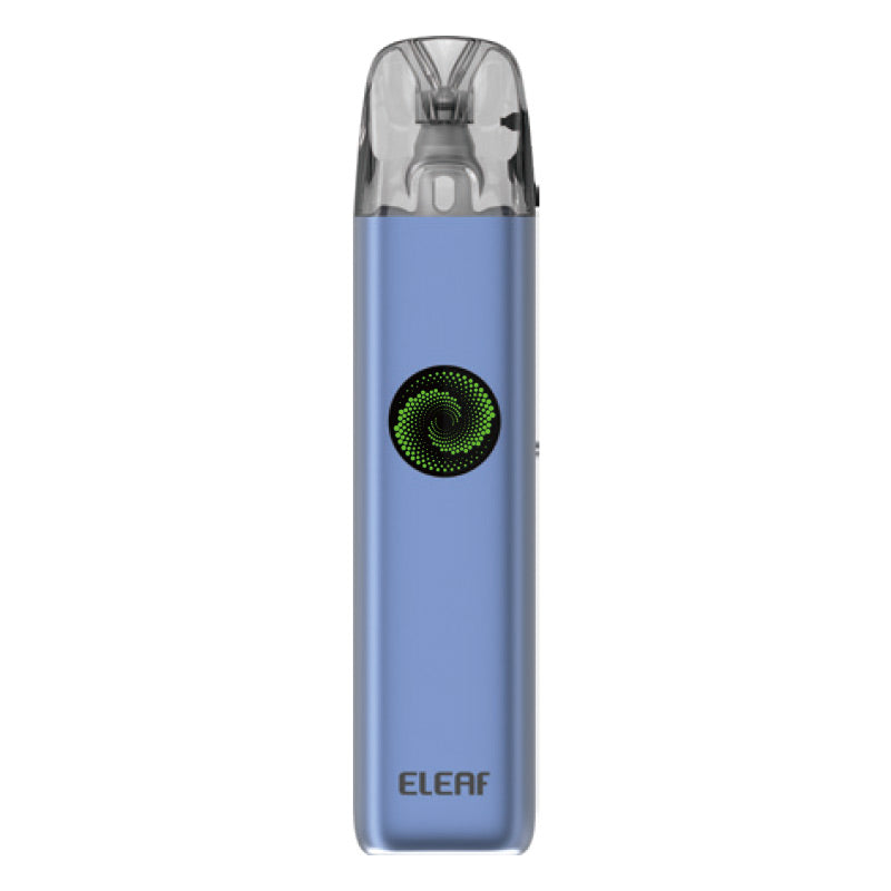 Eleaf iVeni SE Pod System Kit 1100mAh (Max 35W) 2ml new