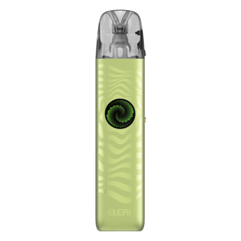 Eleaf iVeni SE Pod System Kit 1100mAh (Max 35W) 2ml new