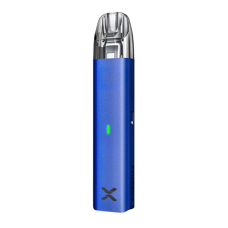 Freemax Rexa Lite Pod System 1000mAh 2ml(Max 28W) new