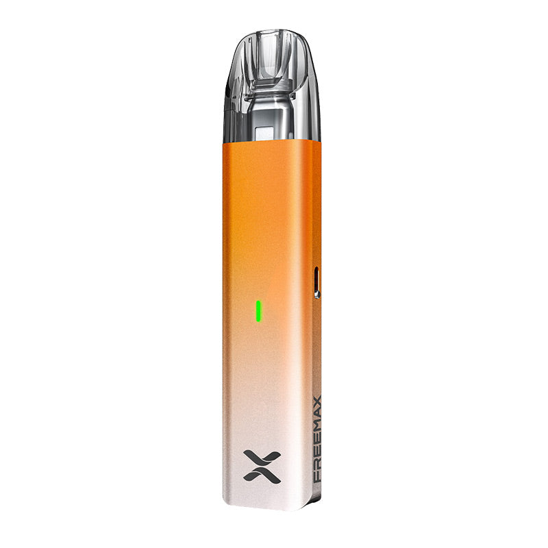 Freemax Rexa Lite Pod System 1000mAh 2ml(Max 28W) new