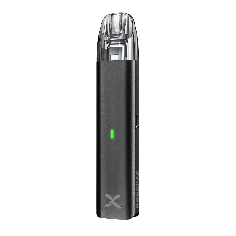Freemax Rexa Lite Pod System 1000mAh 2ml(Max 28W) new