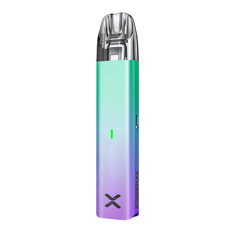 Freemax Rexa Lite Pod System 1000mAh 2ml(Max 28W) new