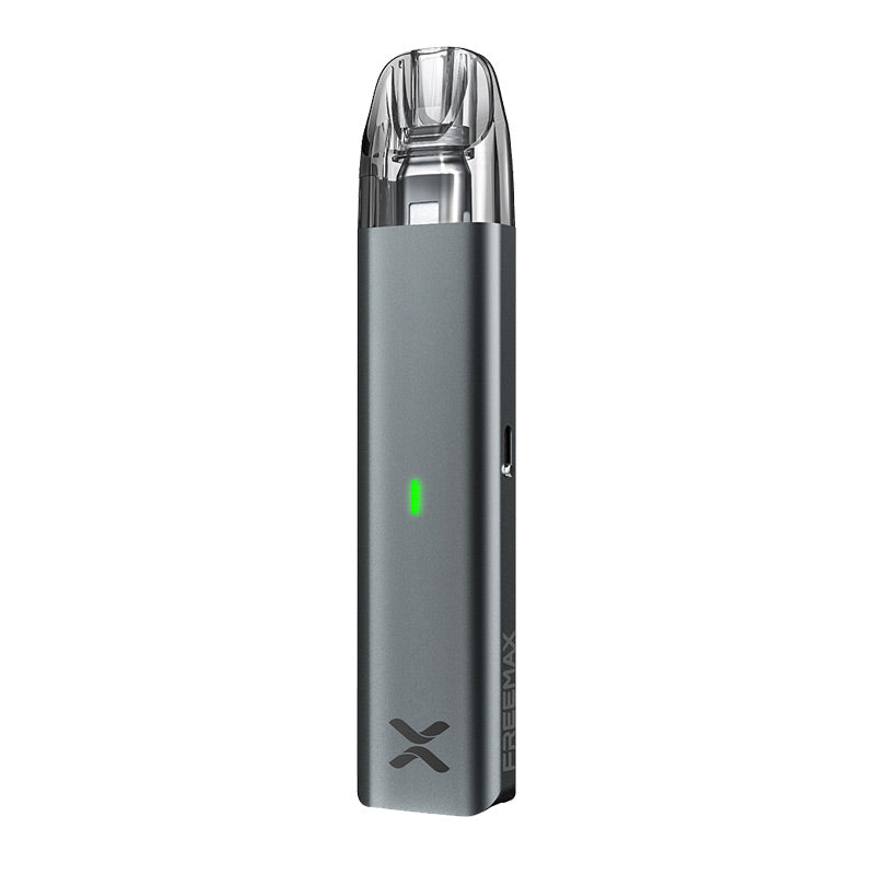 Freemax Rexa Lite Pod System 1000mAh 2ml(Max 28W) new