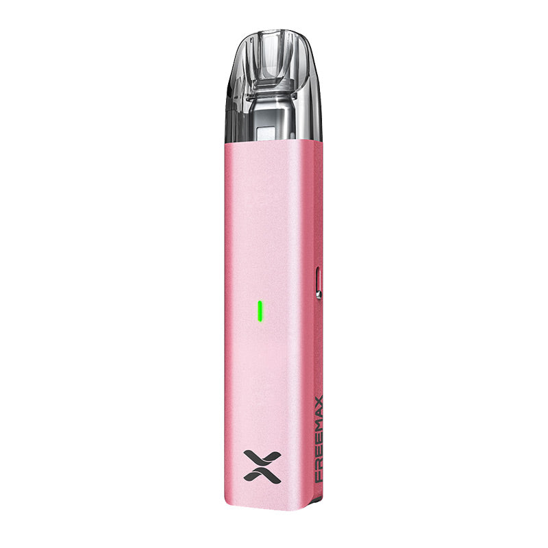 Freemax Rexa Lite Pod System 1000mAh 2ml(Max 28W) new