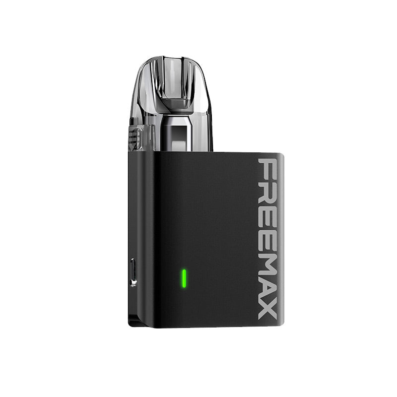 Freemax Rexa Nano Pod System 1000mAh 2ml(Max 28W) new