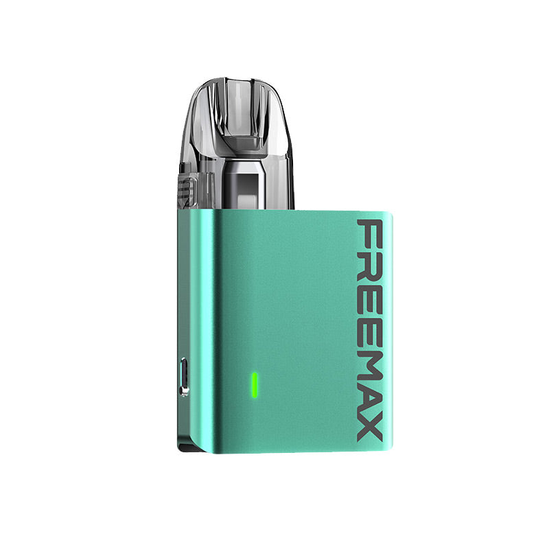 Freemax Rexa Nano Pod System 1000mAh 2ml(Max 28W) new
