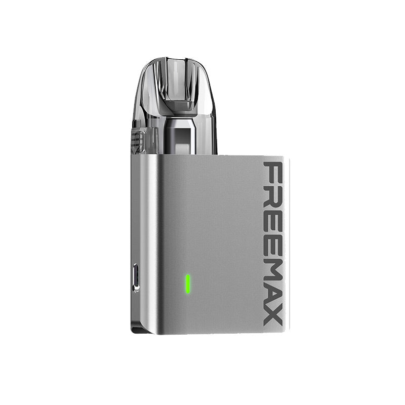 Freemax Rexa Nano Pod System 1000mAh 2ml(Max 28W) new