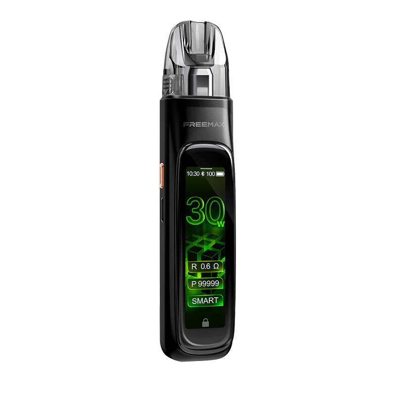 Freemax Rexa Pro Pod System 1300mAh 3ml new