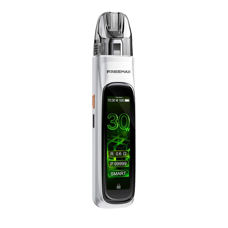 Freemax Rexa Pro Pod System 1300mAh 3ml new