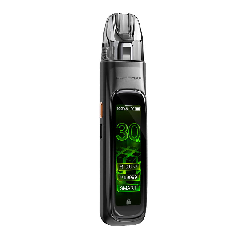 Freemax Rexa Pro Pod System 1300mAh 3ml new