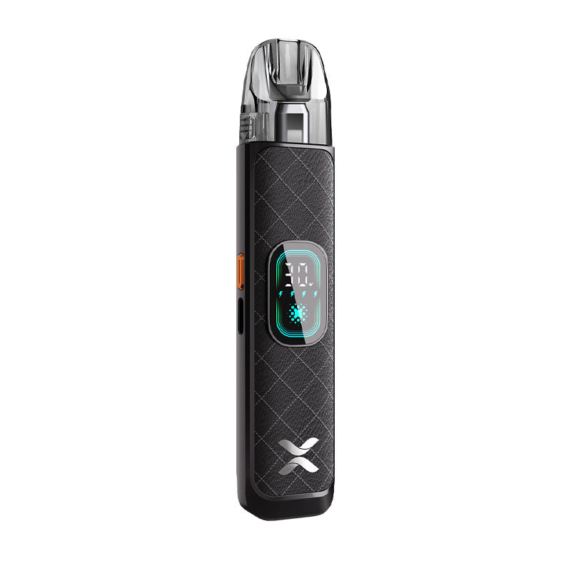 Freemax Rexa S2 Pod System Kit 1300mAh 30W 3ml new