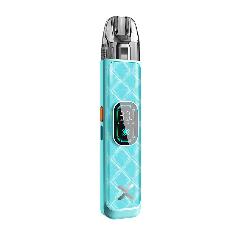 Freemax Rexa S2 Pod System Kit 1300mAh 30W 3ml new