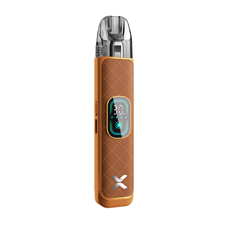 Freemax Rexa S2 Pod System Kit 1300mAh 30W 3ml new