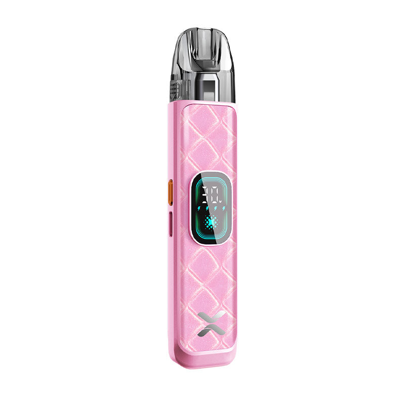 Freemax Rexa S2 Pod System Kit 1300mAh 30W 3ml new