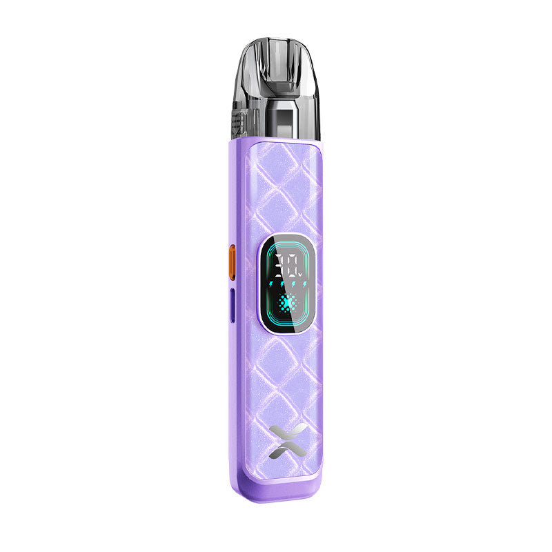 Freemax Rexa S2 Pod System Kit 1300mAh 30W 3ml new