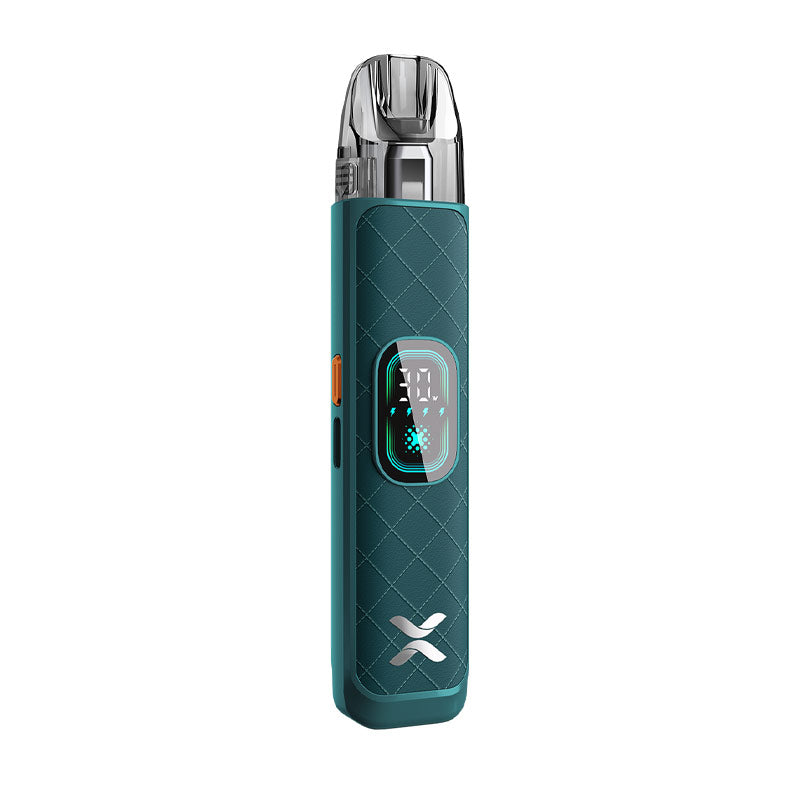 Freemax Rexa S2 Pod System Kit 1300mAh 30W 3ml new