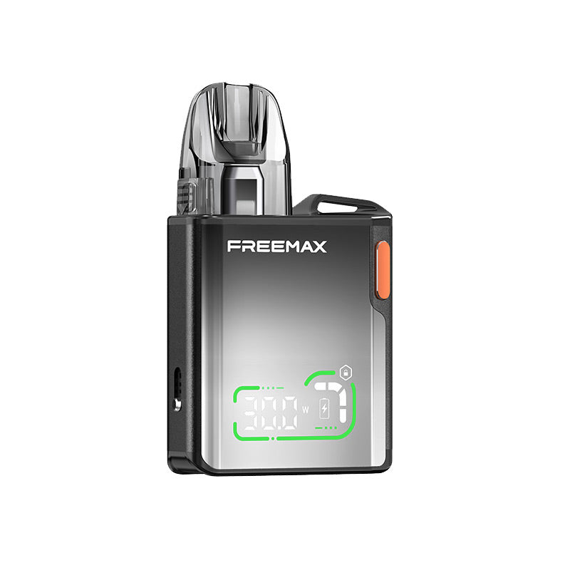 Freemax Rexa SQ Pod System 1300mAh 2ml new