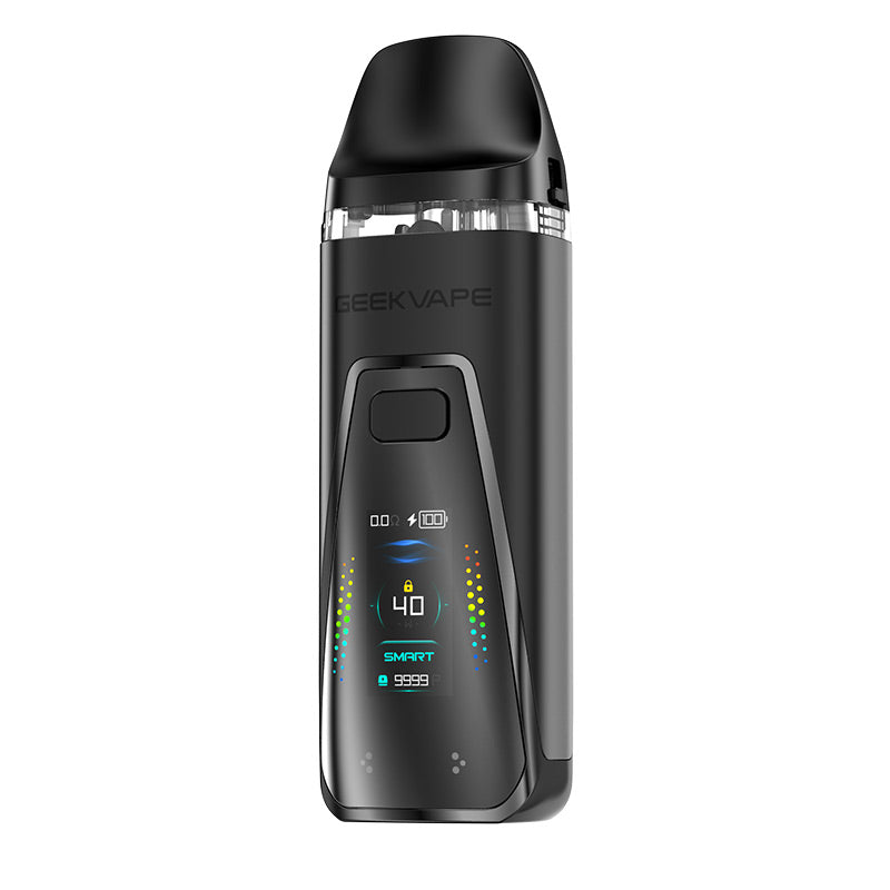 Geekvape DIGI Pro Pod Kit 2000mAh 5ml(Max 40W) new