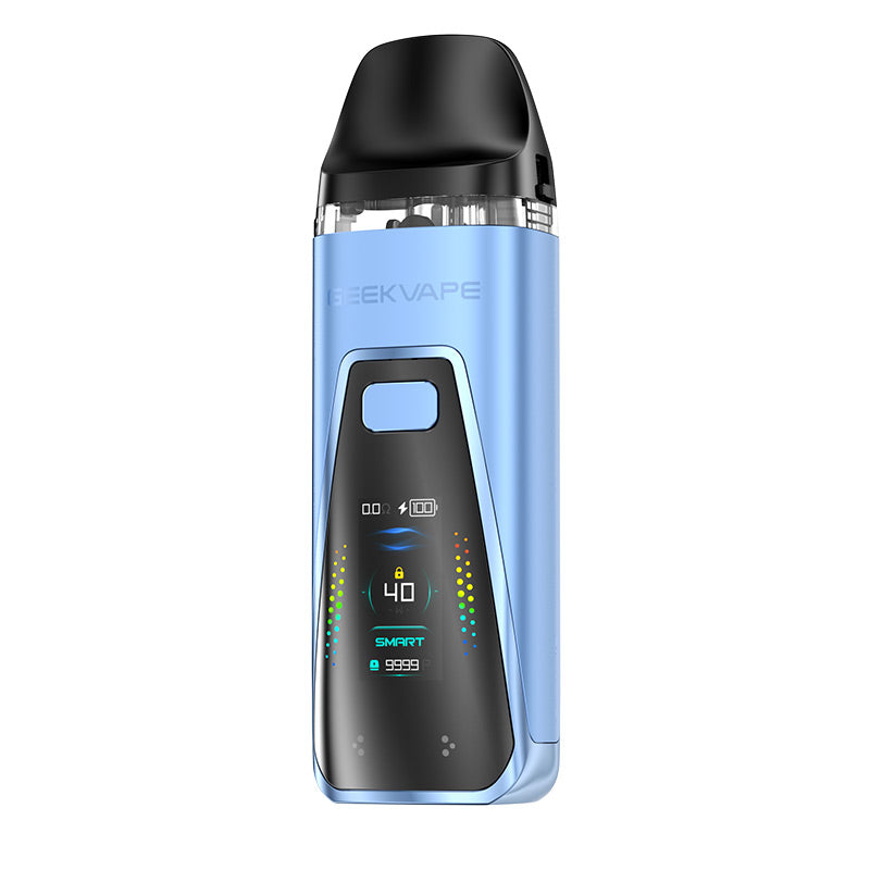 Geekvape DIGI Pro R Pod Kit 2000mAh 5ml(Max 40W) new
