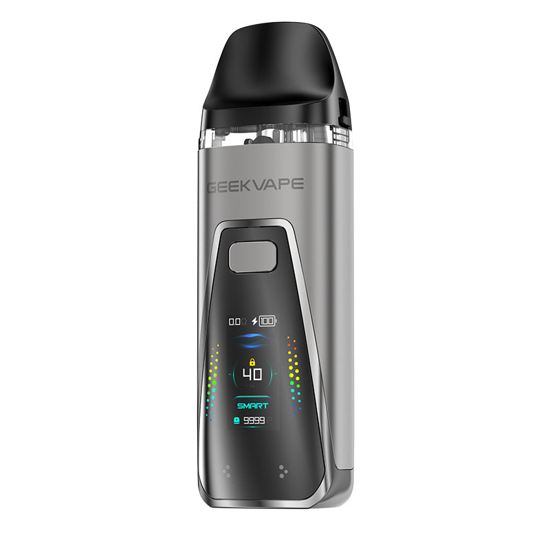 Geekvape DIGI Pro Pod Kit 2000mAh 5ml(Max 40W) new