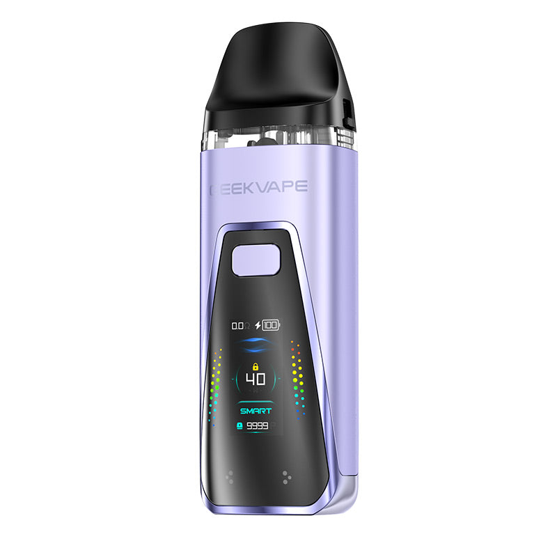 Geekvape DIGI Pro Pod Kit 2000mAh 5ml(Max 40W) new