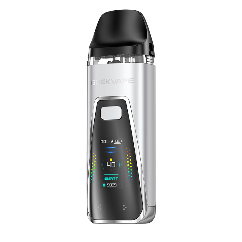 Geekvape DIGI Pro Pod Kit 2000mAh 5ml(Max 40W) new