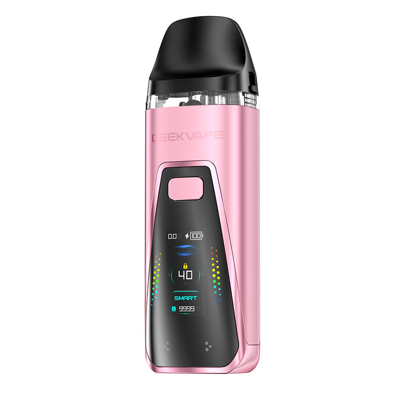 Geekvape DIGI Pro Pod Kit 2000mAh 5ml(Max 40W) new