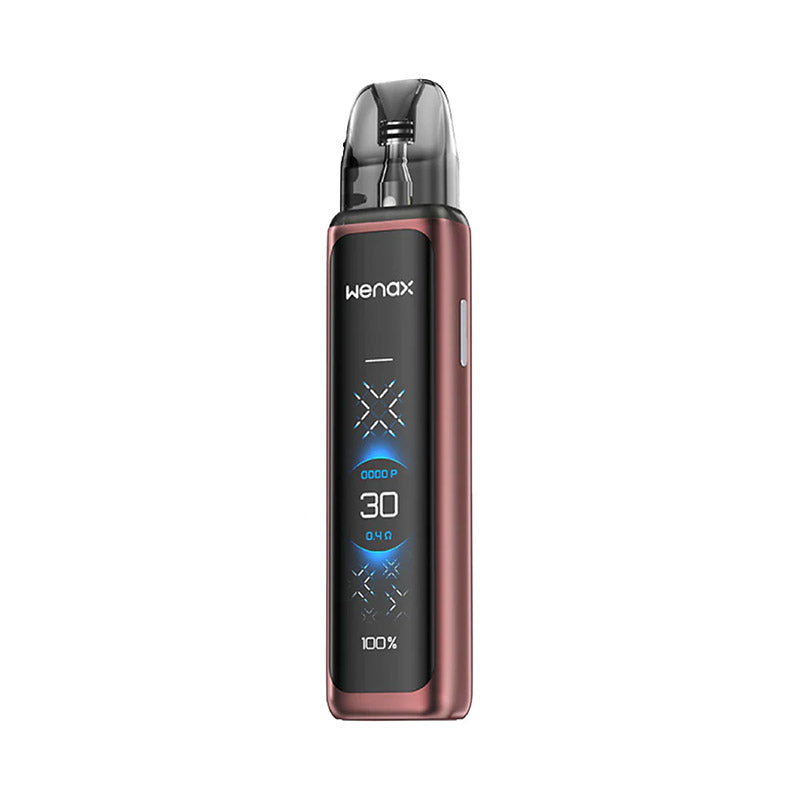 Geekvape Wenax Q Ultra Pod System Kit 1300mAh 3ml new