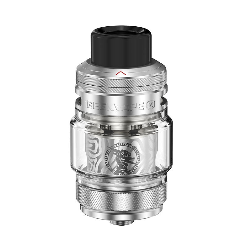Geekvape Z Sub Ohm Tank 5 Tank 5.5ml (29mm) new