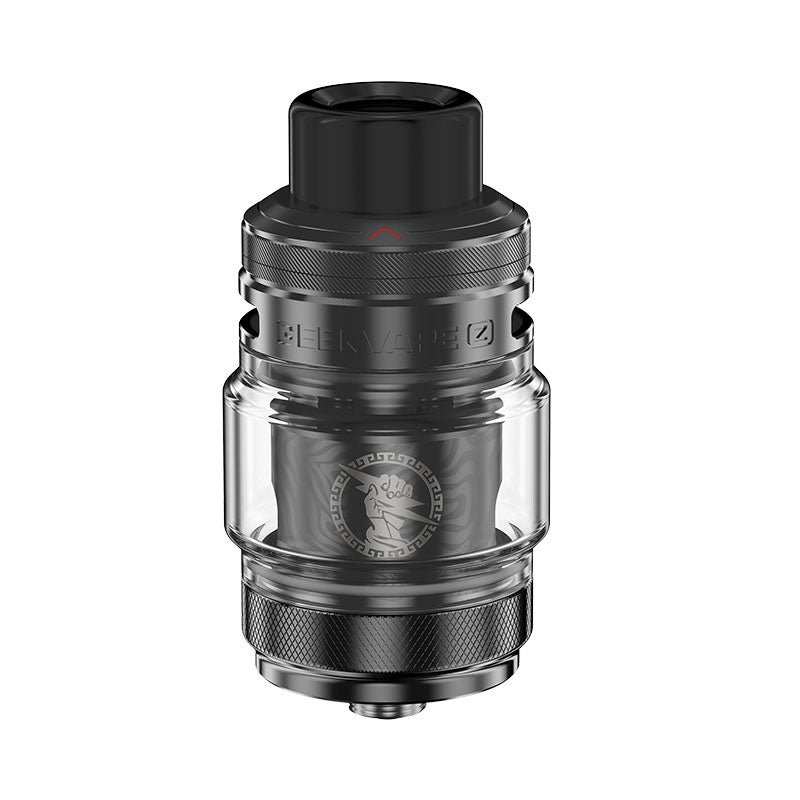 Geekvape Z Sub Ohm Tank 5 Tank 5.5ml (29mm) new