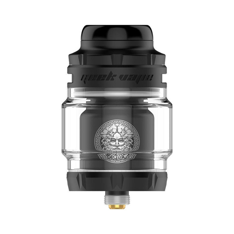 Geekvape ZX II Mesh RTA Tank Atomizer 4.5ml